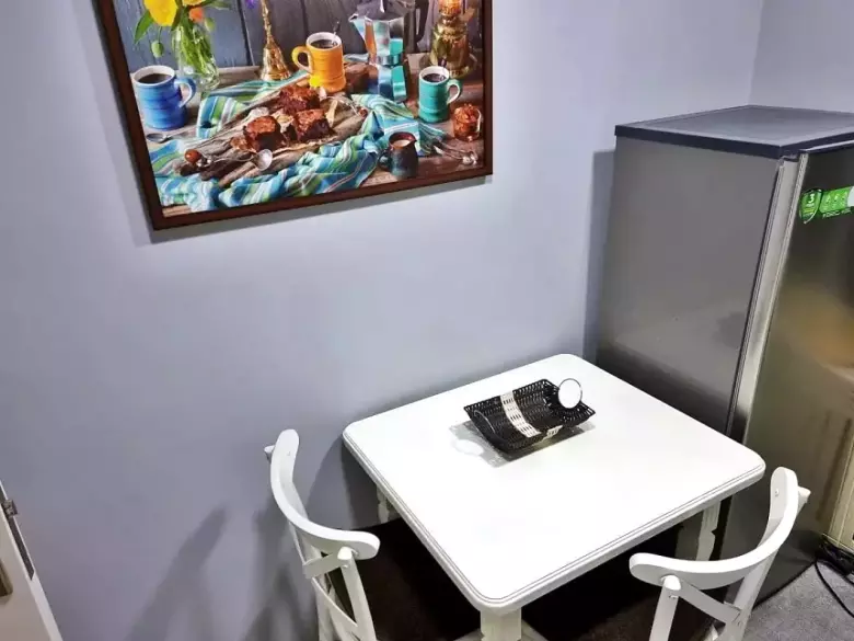 метро: Buyuk ipak yoʻli.( Горького ). Hi Tech- квартира.