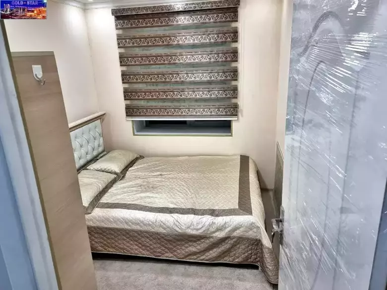 метро: Buyuk ipak yoʻli.( Горького ). Hi Tech- квартира.