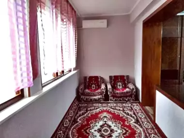 метро: Буюк Ипак Иули (Ялангач. Налоговая)