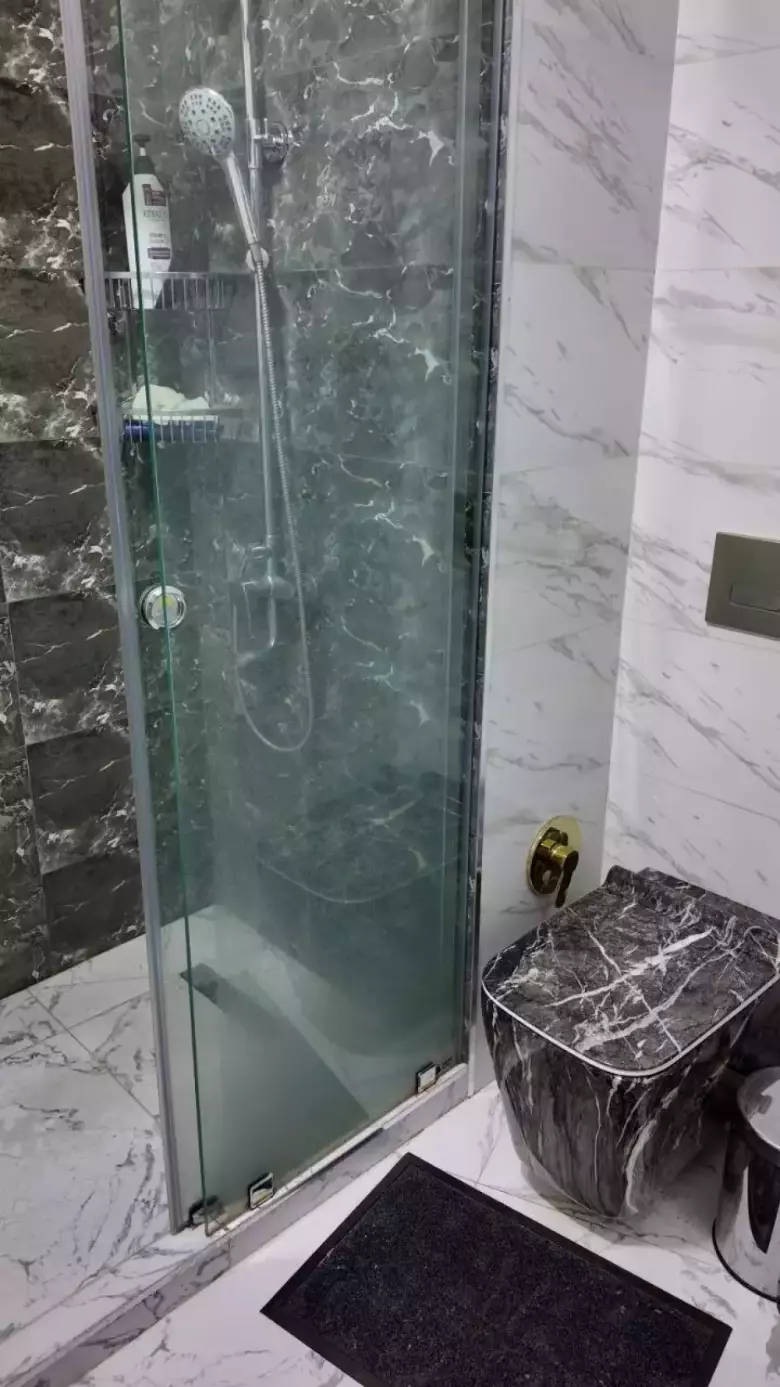 Продам евролюкс 2/4/7 Ташкент сити "Бульвар" 65кв.м