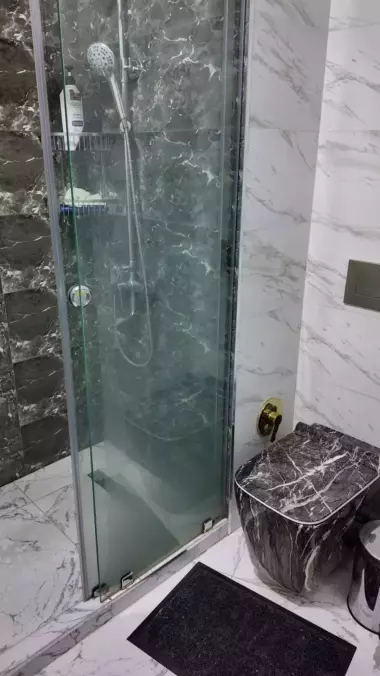 Продам евролюкс 2/4/7 Ташкент сити "Бульвар" 65кв.м
