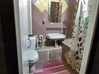 метро: Буюк Ипак Иули (Ялангач. Налоговая)