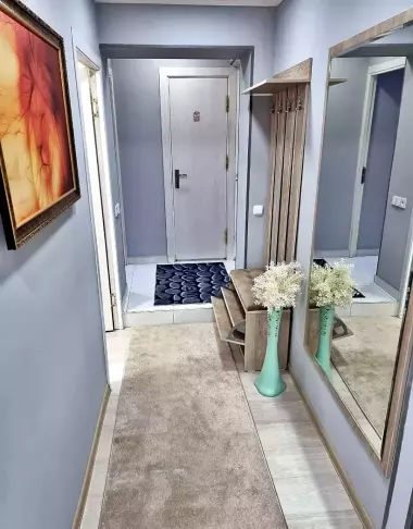 метро: Buyuk ipak yoʻli.( Горького ). Hi Tech- квартира.