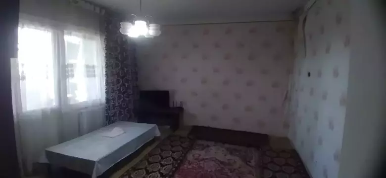 Сдаю квартиру 2/9/9 Ц-13 метроА.Навои Корзинка Абая