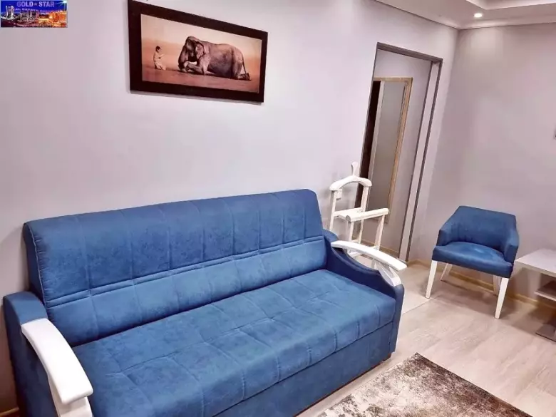 метро: Buyuk ipak yoʻli.( Горького ). Hi Tech- квартира.