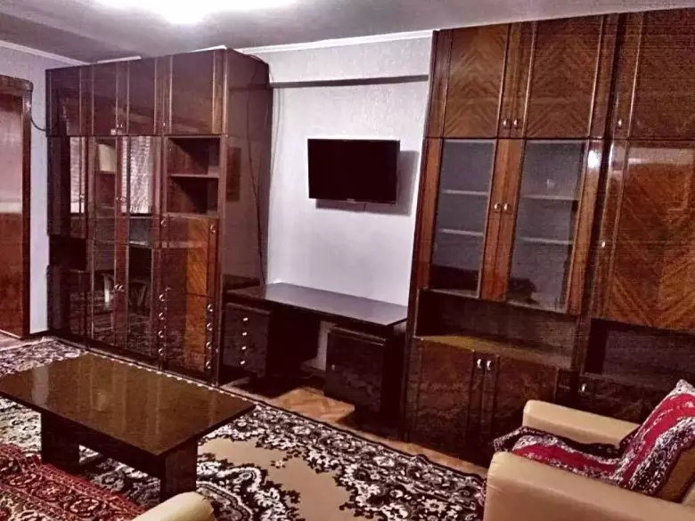 метро: Буюк Ипак Иули (Ялангач. Налоговая)