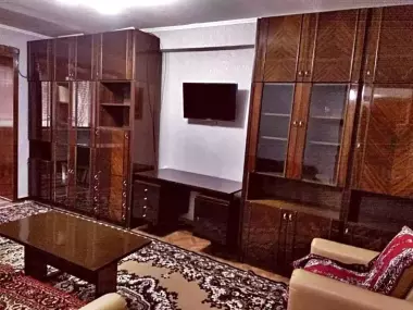 метро: Буюк Ипак Иули (Ялангач. Налоговая)