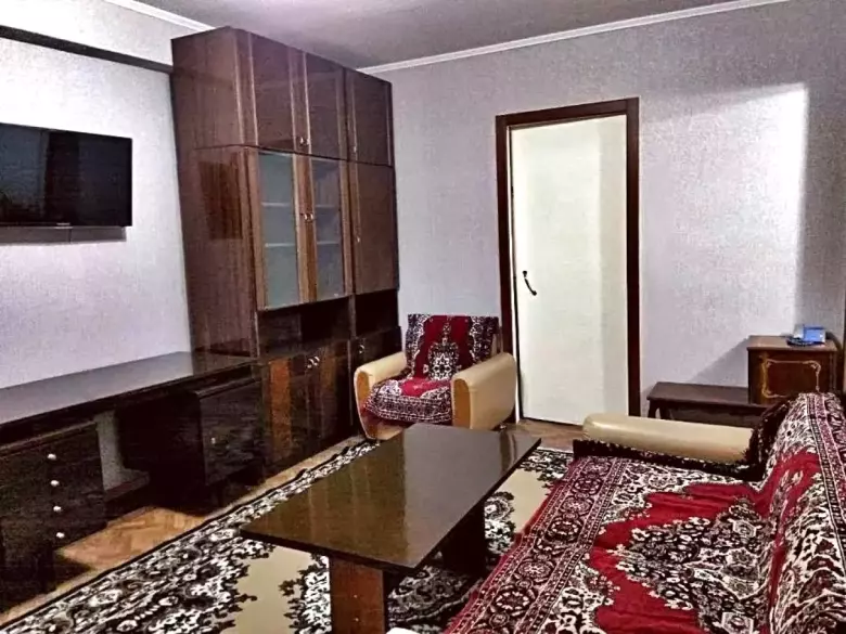 метро: Буюк Ипак Иули (Ялангач. Налоговая)