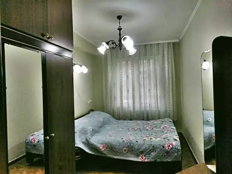 метро: Буюк Ипак Иули (Ялангач. Налоговая)