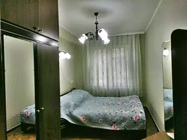 метро: Буюк Ипак Иули (Ялангач. Налоговая)