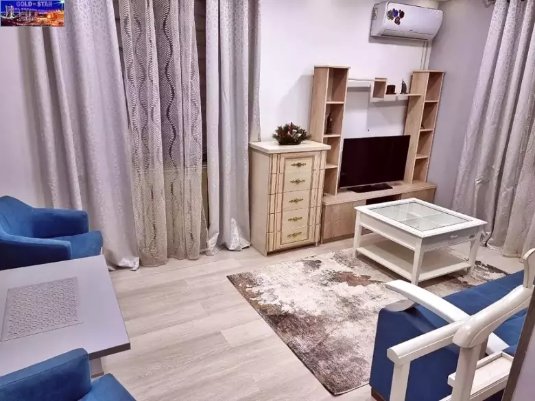 метро: Buyuk ipak yoʻli.( Горького ). Hi Tech- квартира.