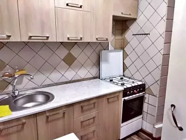 метро: Буюк Ипак Иули (Ялангач. Налоговая)