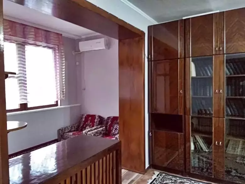 метро: Буюк Ипак Иули (Ялангач. Налоговая)