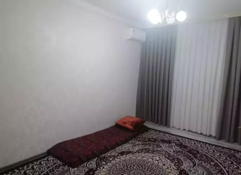 Сдаю квартиру 2/5/5 Себзар метро Г.Гуляма