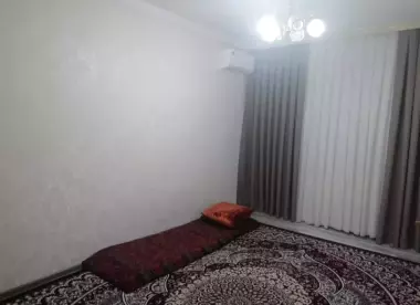Сдаю квартиру 2/5/5 Себзар метро Г.Гуляма