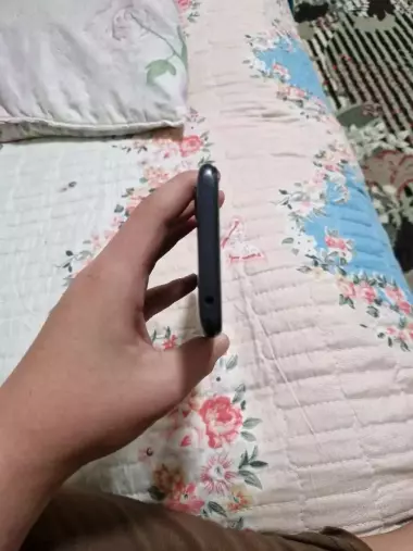 xiomi redmi 9A