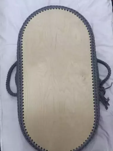 люлька для новорождённого новые