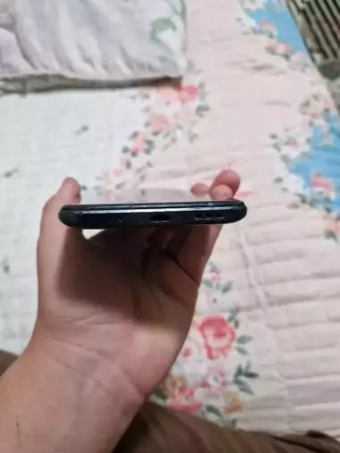xiomi redmi 9A