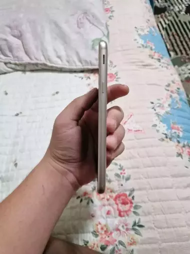 Samsung j5 prime