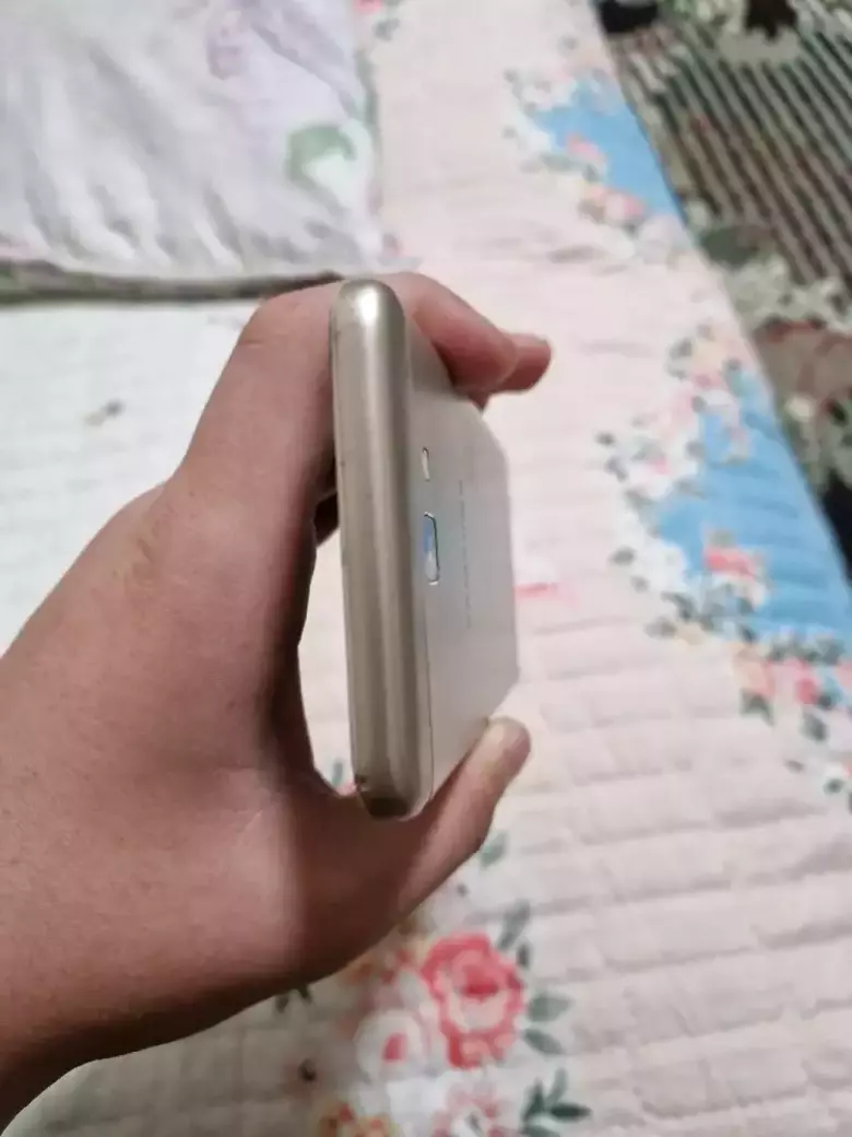 Samsung j5 prime