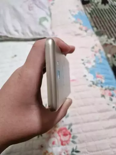 Samsung j5 prime