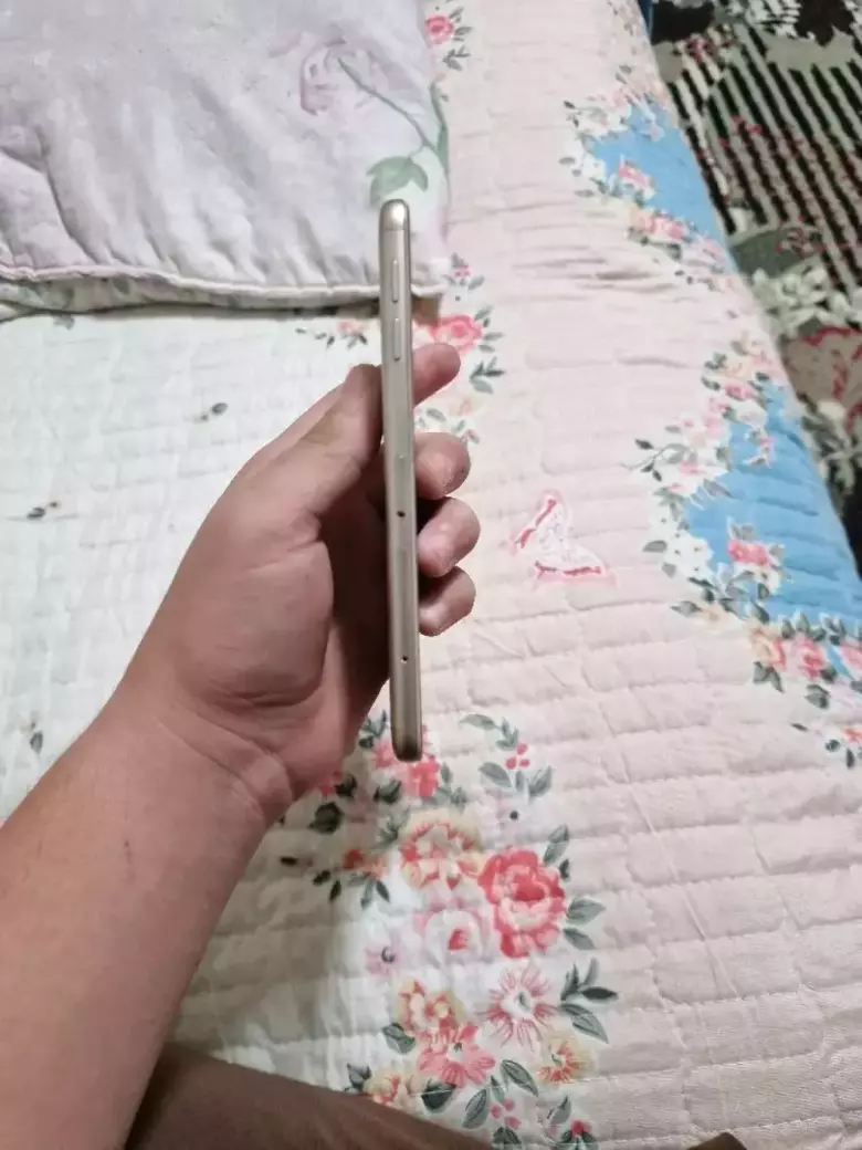 Samsung j5 prime