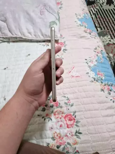 Samsung j5 prime