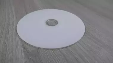 Диски-болванки СD-R DVD-R DVD+R Blu-ray Disc(чистые диски Printable)