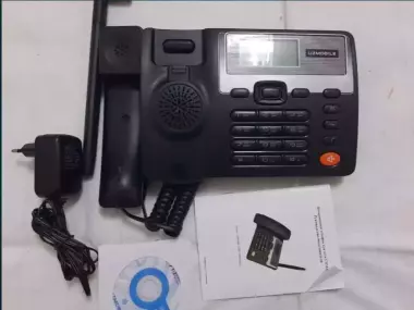 Atel AWP-Z600