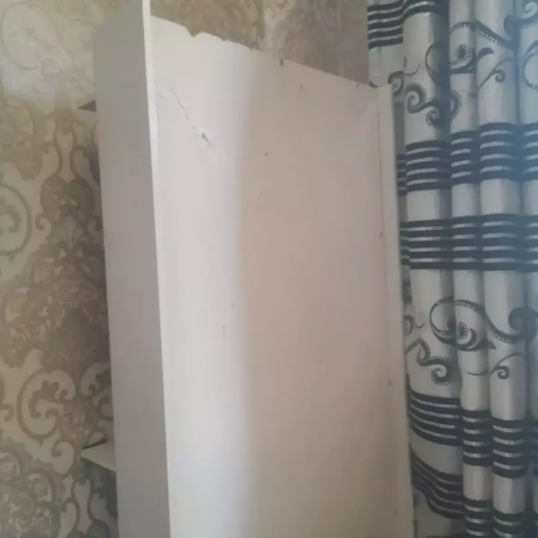 detskiy bolalar kravati