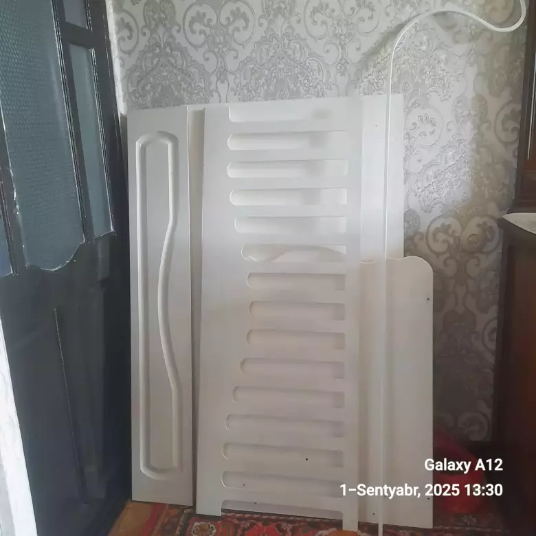 detskiy bolalar kravati