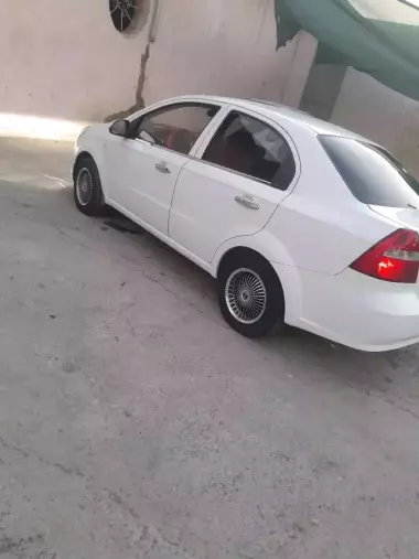 yaxshi