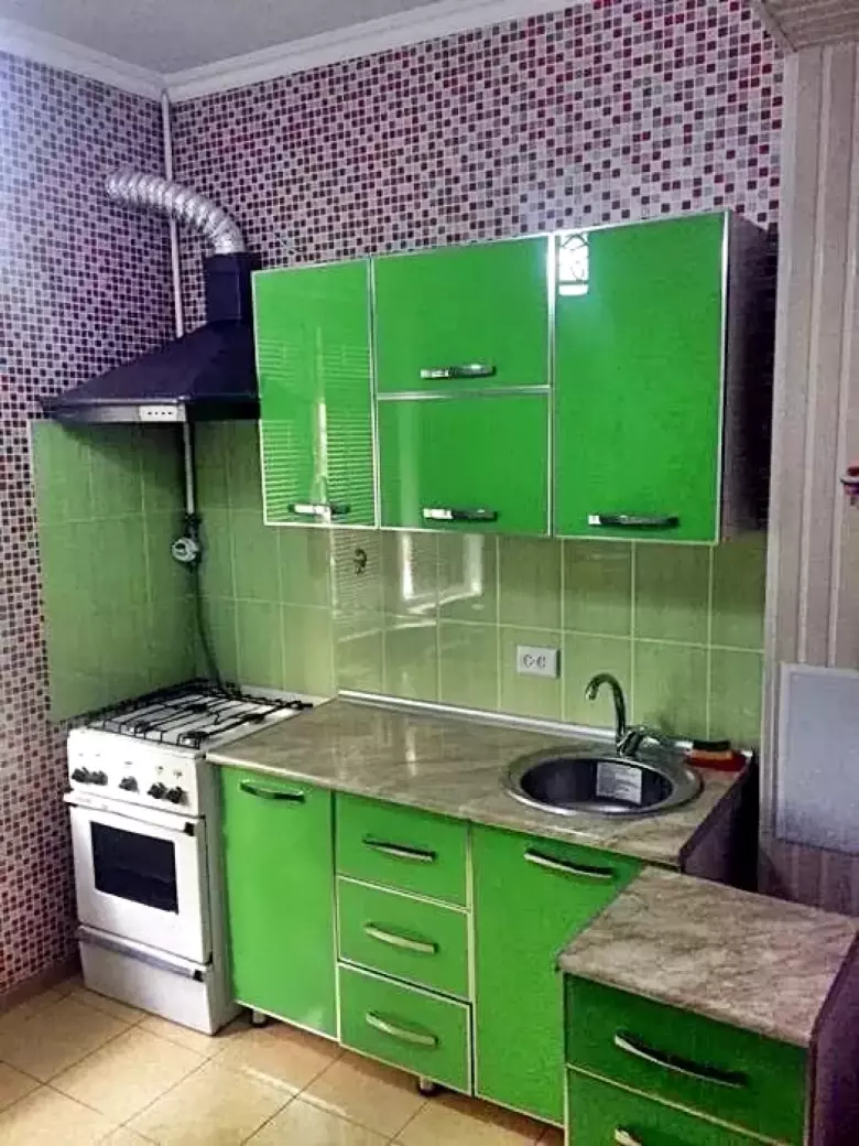 Кара.Су- 1. Ресторан: DUNYO.