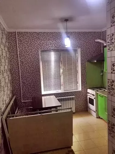 Кара.Су- 1. Ресторан: DUNYO.