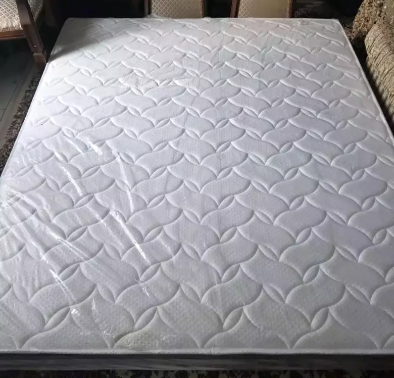 матрас двухспальный