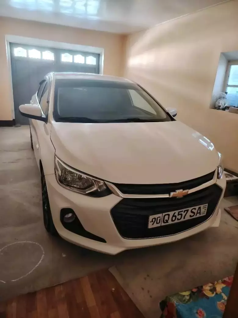 kelishamiz xorazm viloyati boğot tumani tel