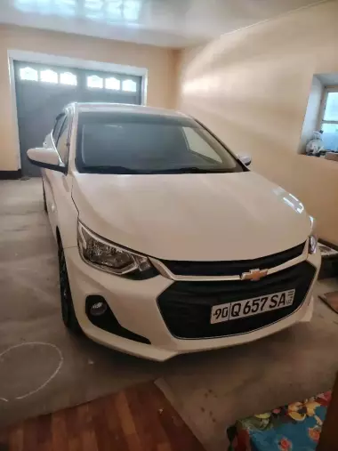 kelishamiz xorazm viloyati boğot tumani tel