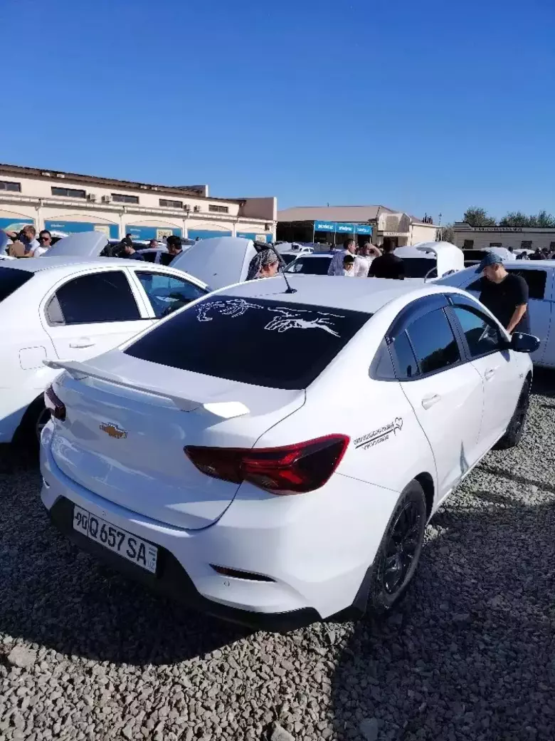 kelishamiz xorazm viloyati boğot tumani tel