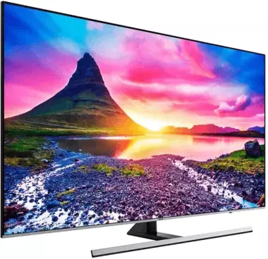 КУПЛЮ. Телевизоры-SMART//LED 4K (Sony.MI, Samsung LG Artel)