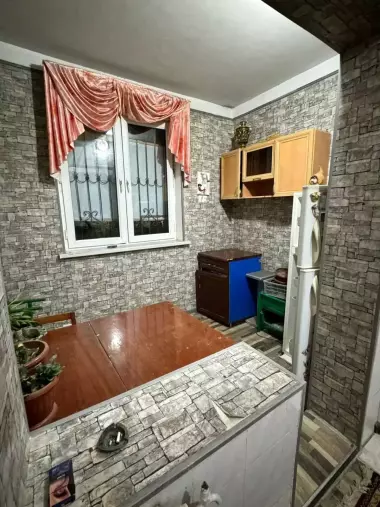 Срочно продаю свою двухкомнатную квартиру