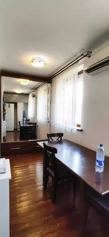 Аренда, Алмазарский район, Карасарай, Хастимом, 3-комнатная квартира