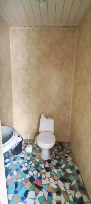 ИПОТЕКА | ПРОДАЁТСЯ Бостанлык, Байт Курган КФЙ, Дом - Дача, 5.25-соток 4-комнаты