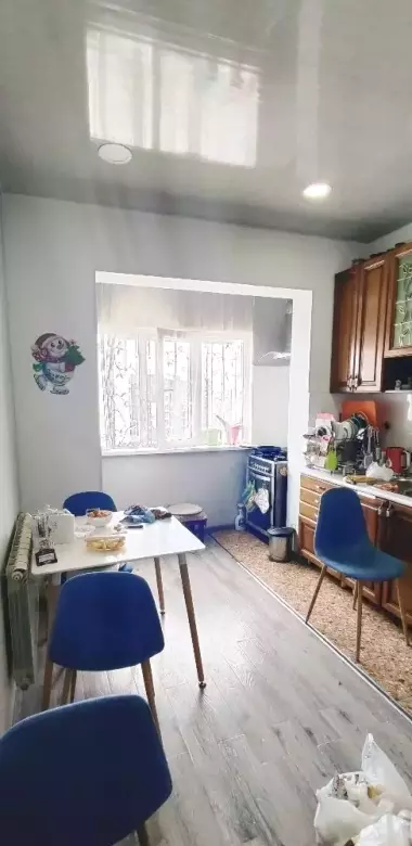 ИПОТЕКА | ПРОДАЁТСЯ, Центр, Метро, Мирабадский, Нукусская, 2-комнатная квартира