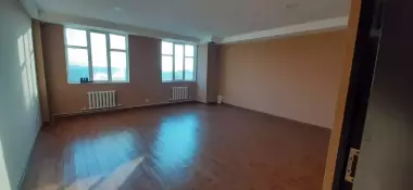 Сдается офис в БЦ