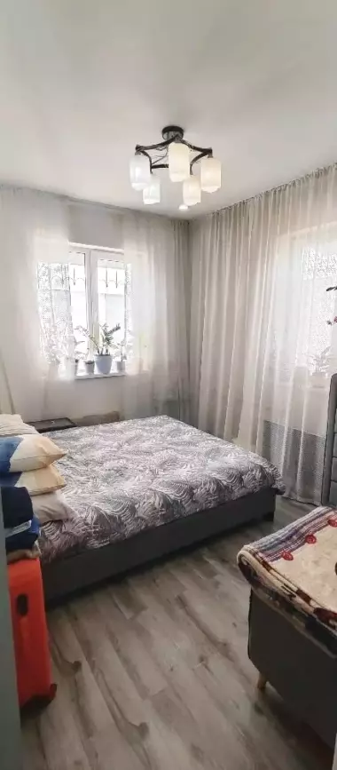 ИПОТЕКА | ПРОДАЁТСЯ, Центр, Метро, Мирабадский, Нукусская, 2-комнатная квартира