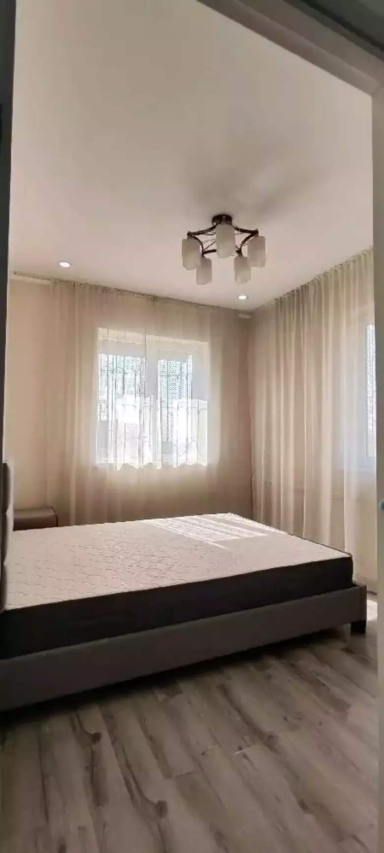 ИПОТЕКА | ПРОДАЁТСЯ, Центр, Метро, Мирабадский, Нукусская, 2-комнатная квартира