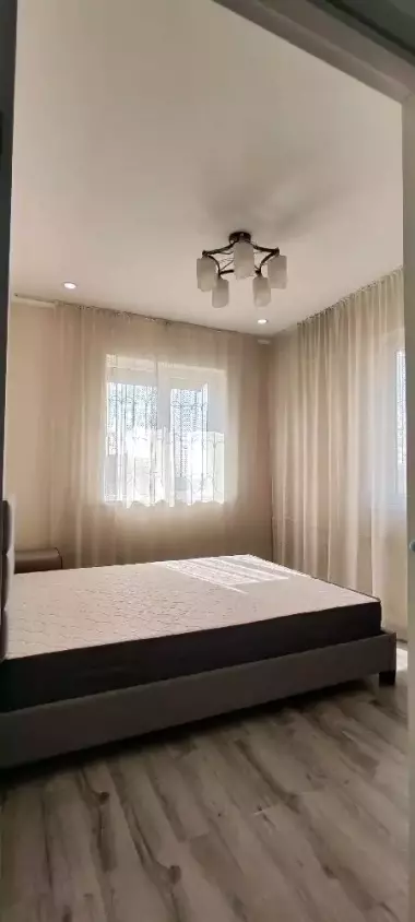 ИПОТЕКА | ПРОДАЁТСЯ, Центр, Метро, Мирабадский, Нукусская, 2-комнатная квартира