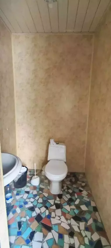 ИПОТЕКА | ПРОДАЁТСЯ Бостанлык, Байт Курган КФЙ, Дом - Дача, 5.25-соток 4-комнаты