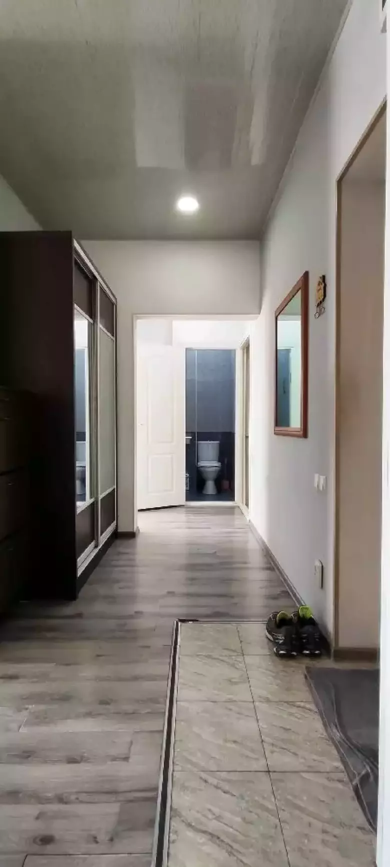 ИПОТЕКА | ПРОДАЁТСЯ, Центр, Метро, Мирабадский, Нукусская, 2-комнатная квартира