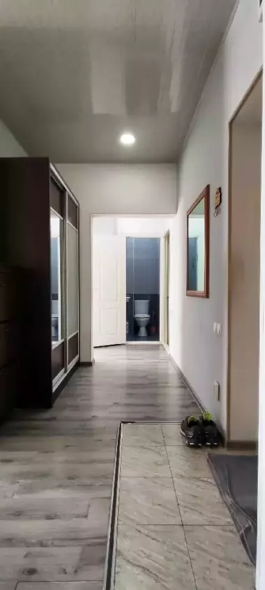 ИПОТЕКА | ПРОДАЁТСЯ, Центр, Метро, Мирабадский, Нукусская, 2-комнатная квартира